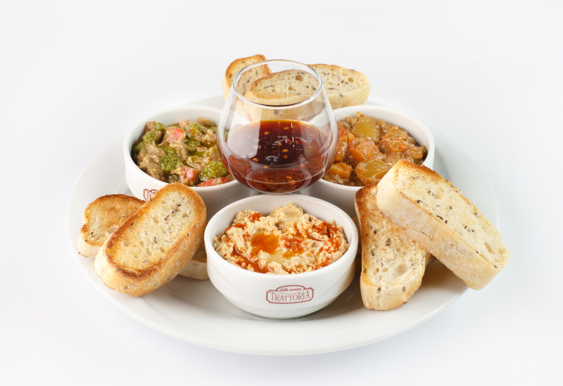 antipasto_misto.jpg