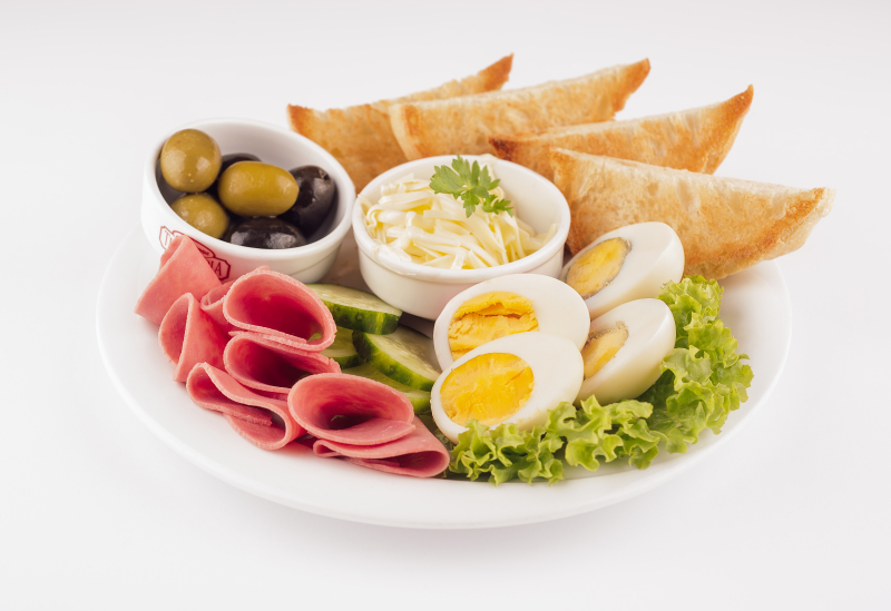 colazionne_mediteraneo.jpg