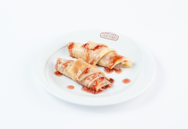 crepes_alla_marmelata.jpg