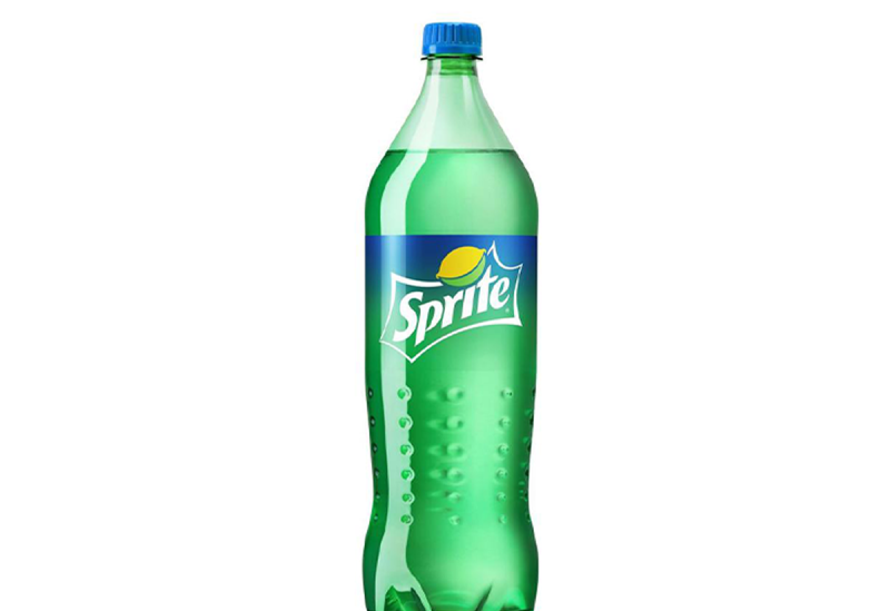 sprite_mare.png