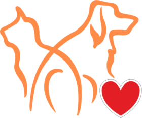 logo_chira-prim1.png