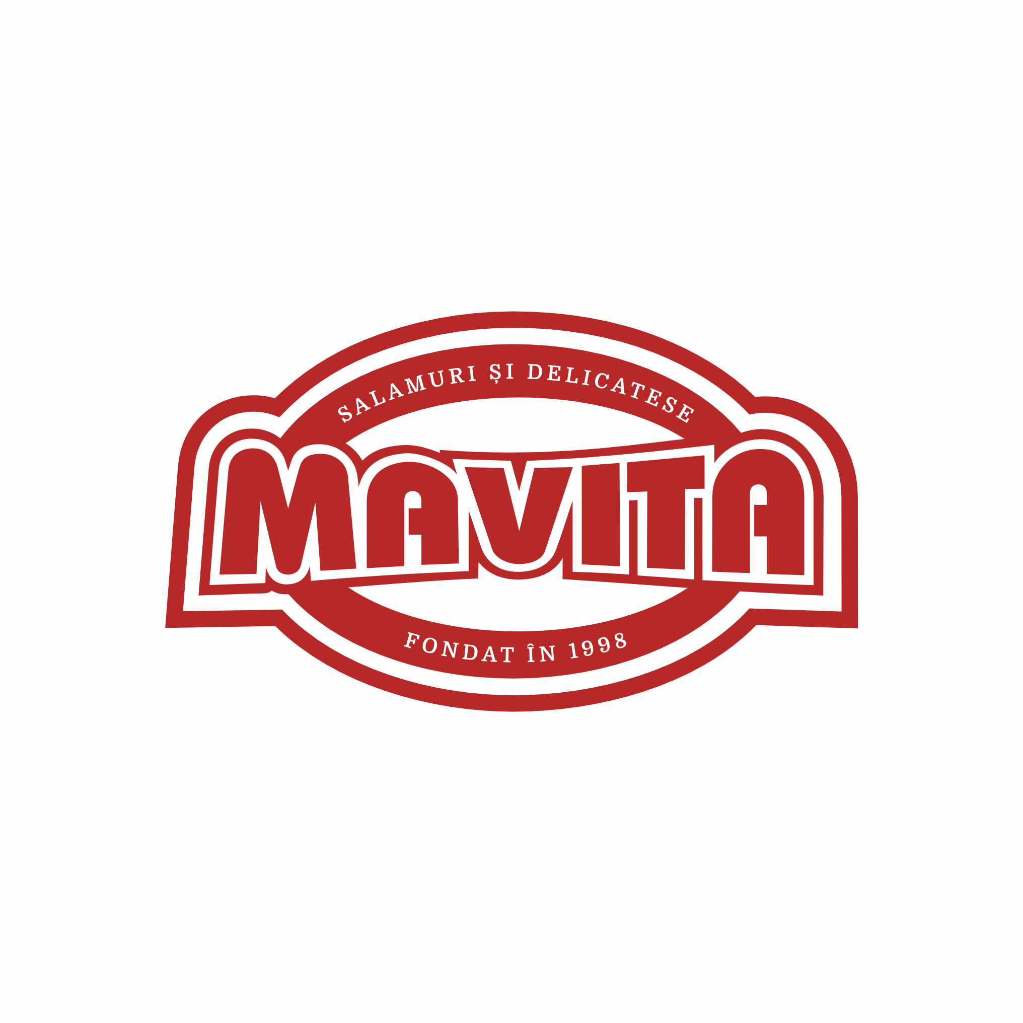 logo_profile_mavita.png