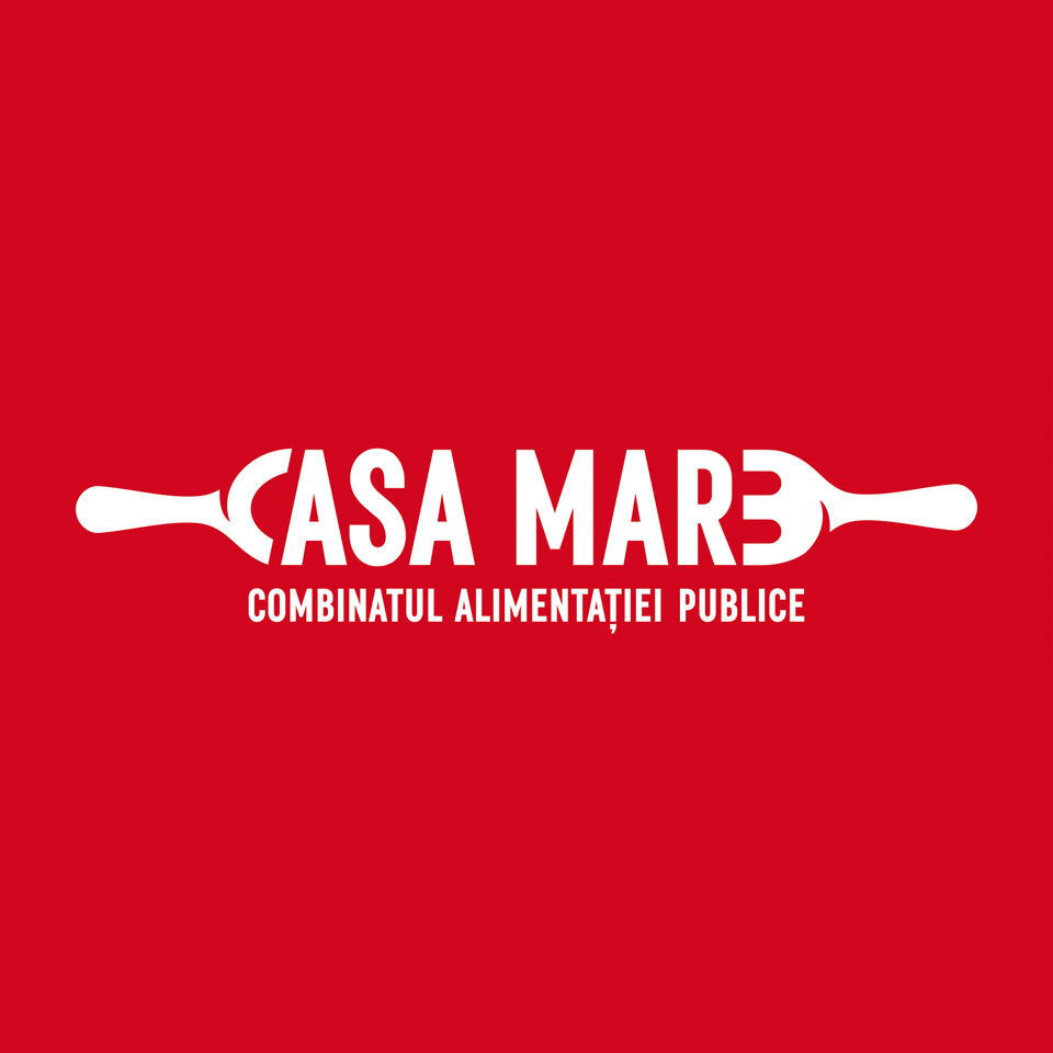logo_red_with_white.jpg