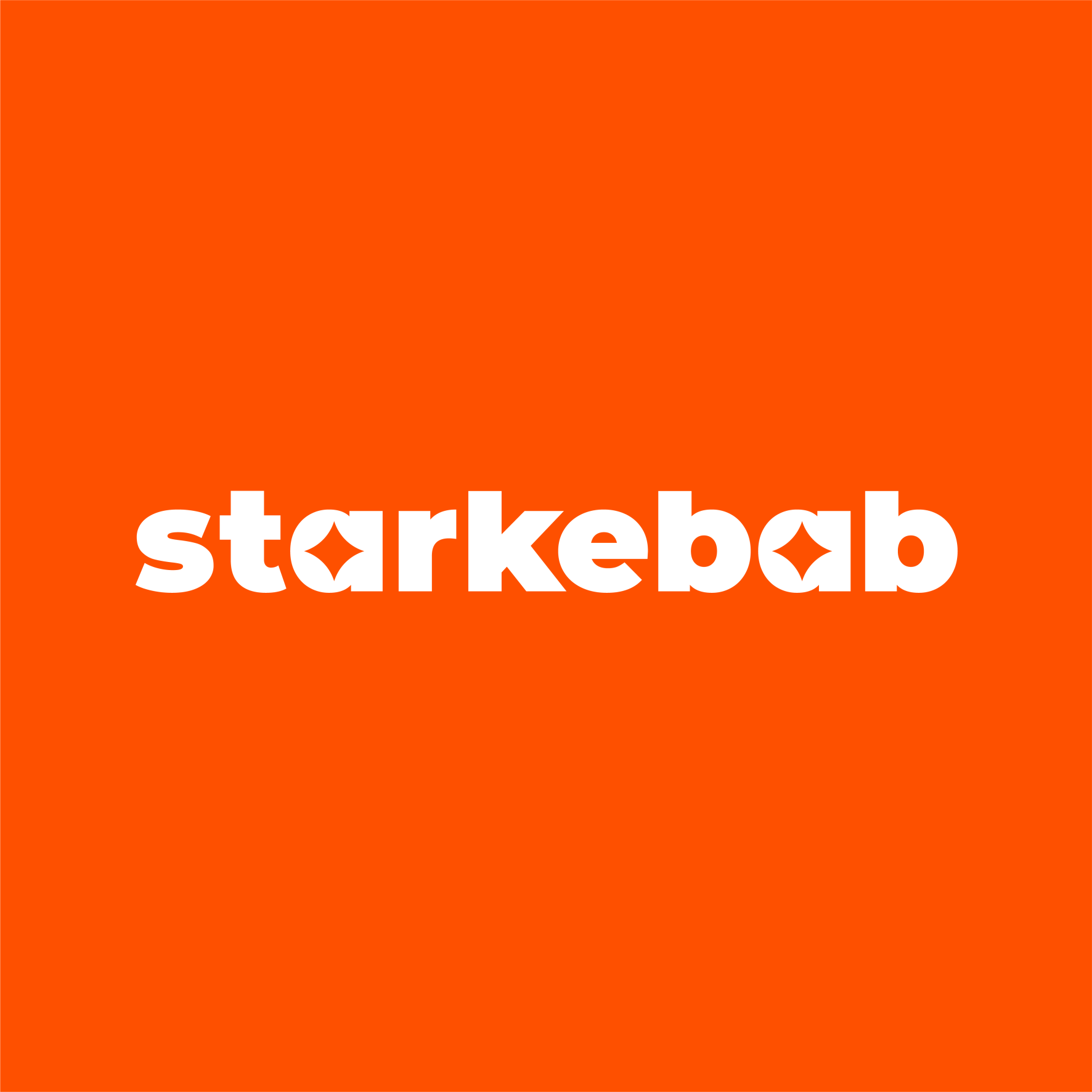 logo_starkebab.png
