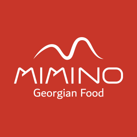 mimino_logo.jpg