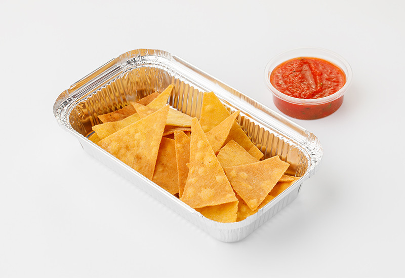 3.1-nachos-con-salsa.jpg