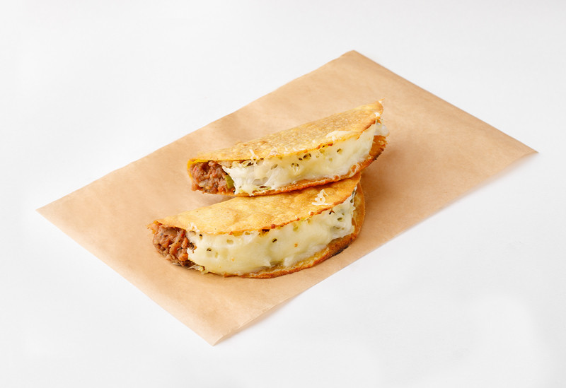 6.2-tacos-al-pastor.jpg