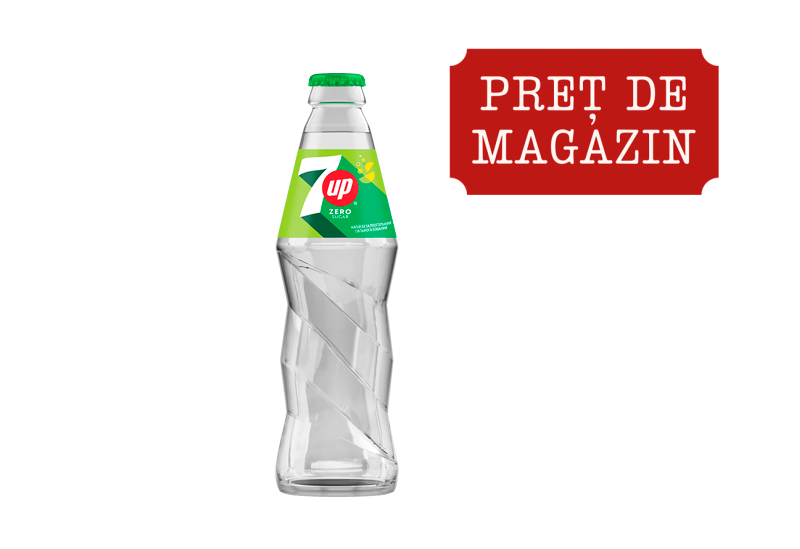 7up_025_aio.png