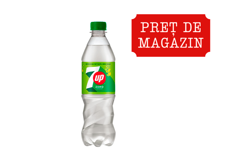 7up_05_aio.png