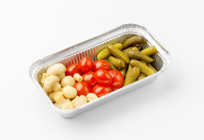 antipasto_con_sottaceti_.jpg