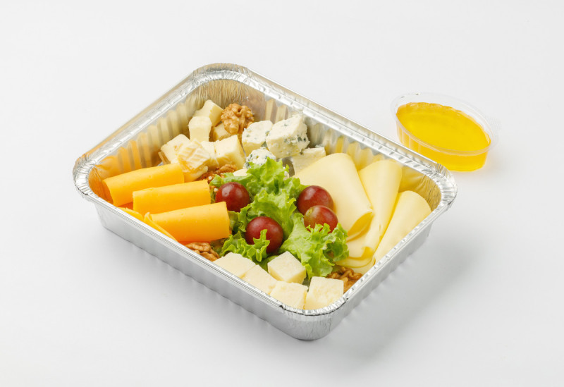 antipasto_di_formaggi_1.jpg