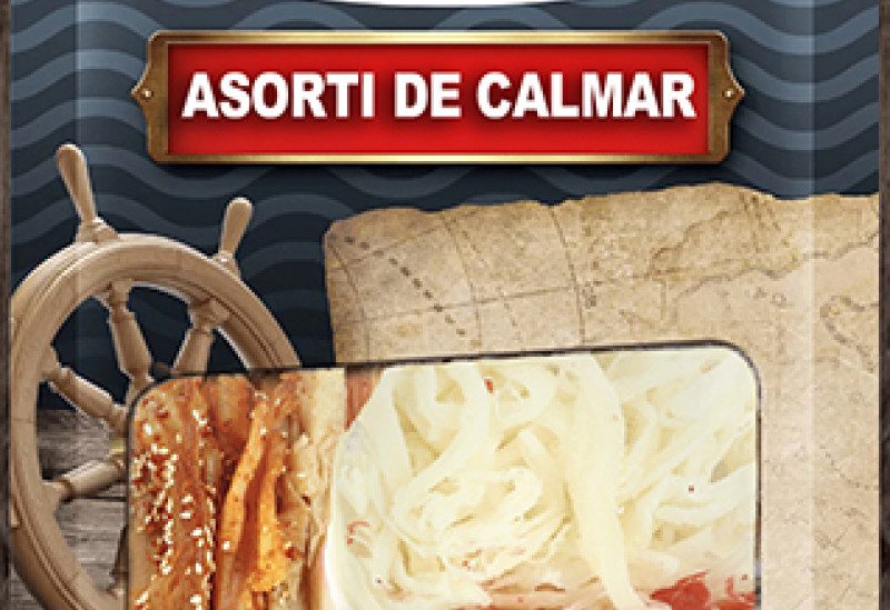 asorti_de_calmar.jpg