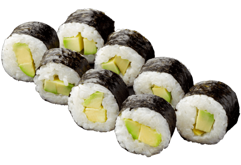 avocado_maki_roll.png
