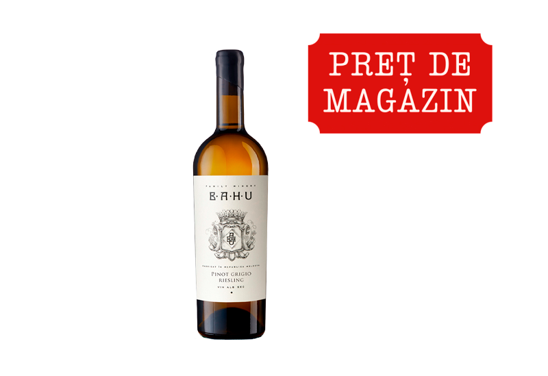 bahu_pinot_grigio_riesling_alb_sec_2024_aio.png