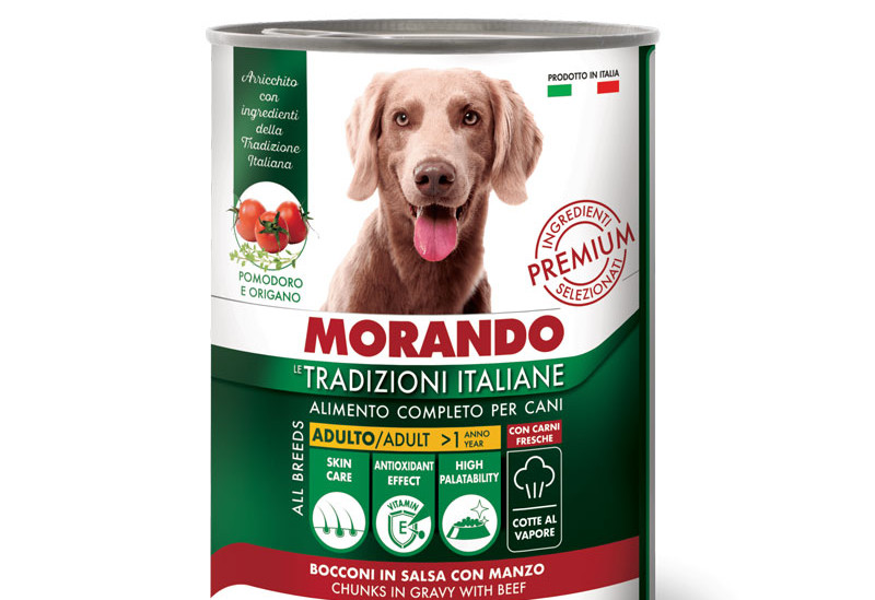 bocc._morando_cane_trad_ita_manzo_405g.jpg