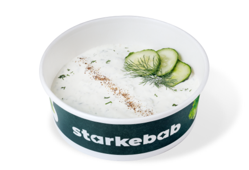 bowl_tzatziki.png