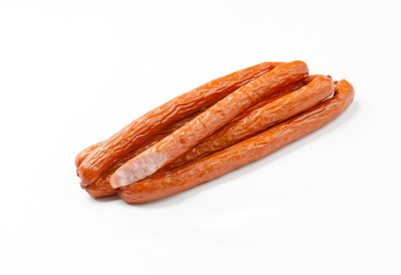 cabanos2.jpg