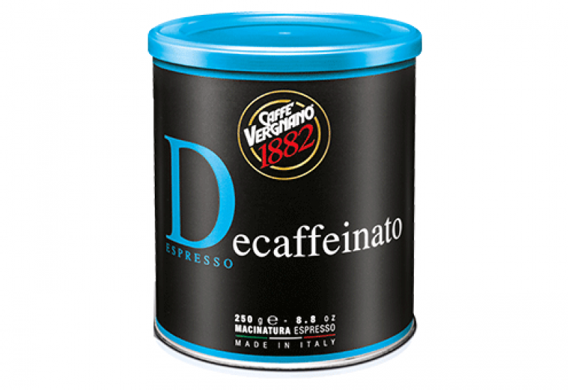 cafea_vergnano_decaffeinato_250_g_macinata.png