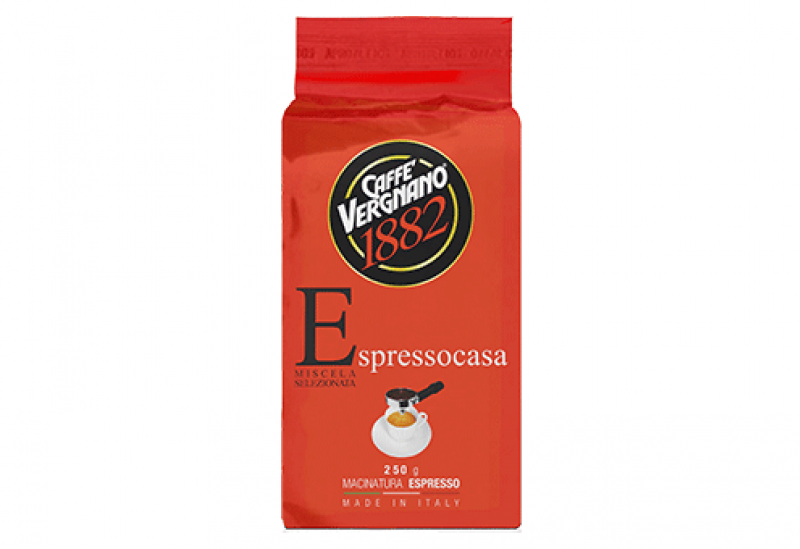cafea_vergnano_espresso_casa_250_g_macinata.png