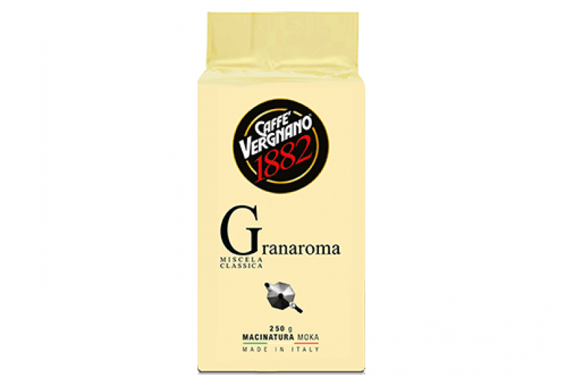 cafea_vergnano_gran_aroma_250_g_macinata.png