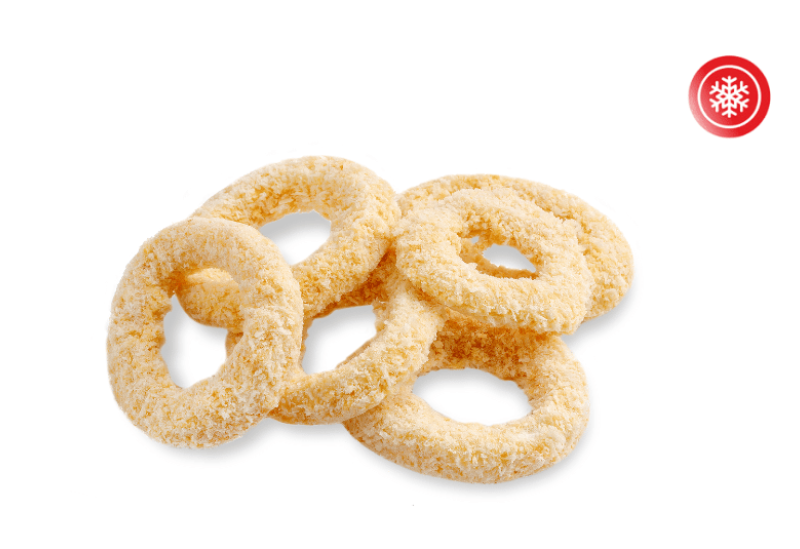 calamari_pane_cap_casa_mare.png