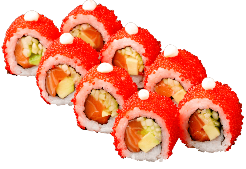 california_roll.png