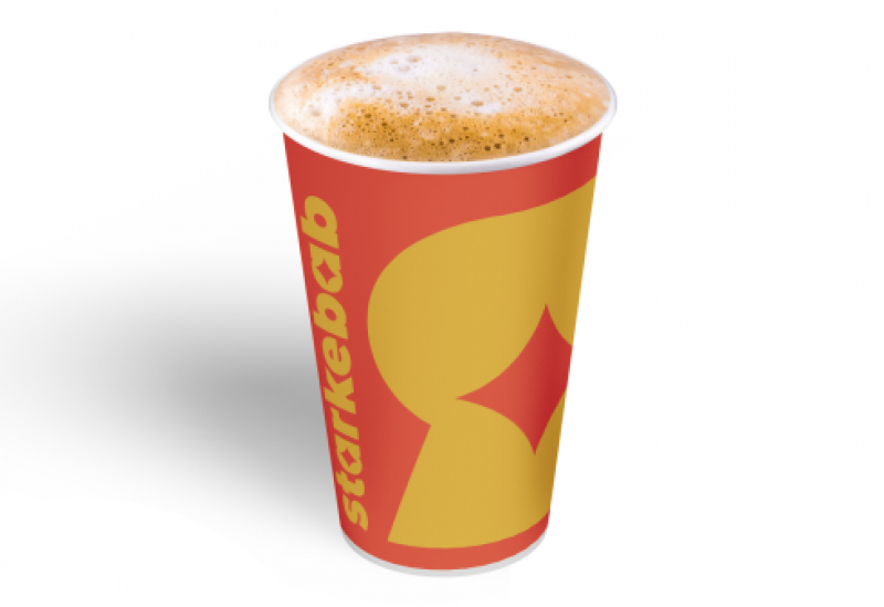cappuccino.png