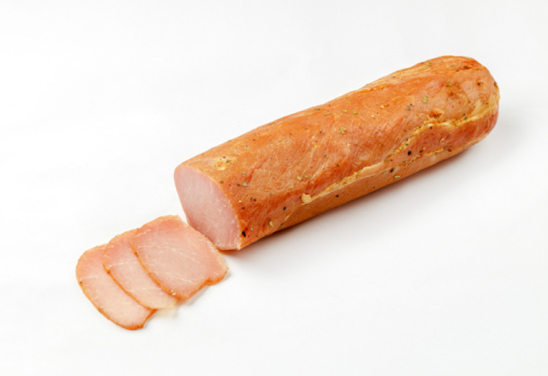 carbonat_de_porc2.jpg