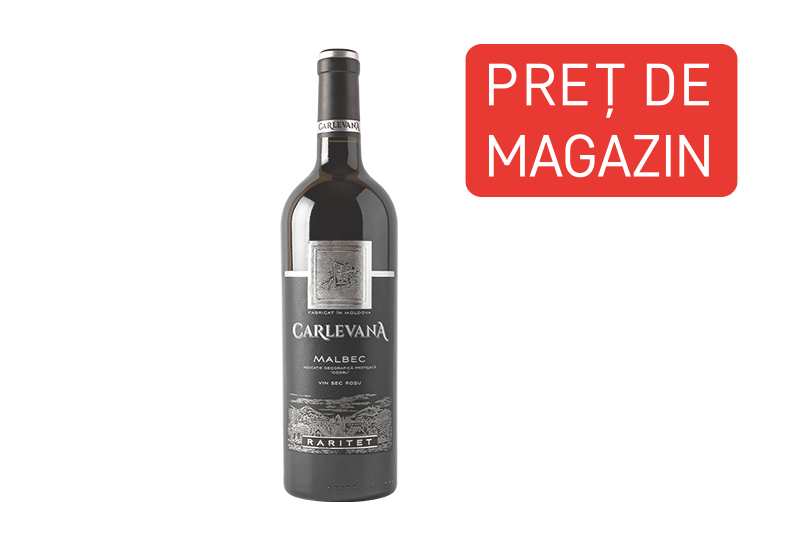 carlevana_malbec.png