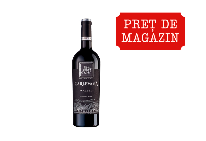 carlevana_malbec_rosu_sec_2022_aio.png