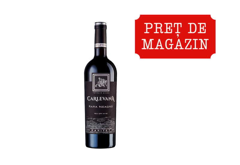 carlevana_rara_neagra_rosu_sec_2022_aio.png