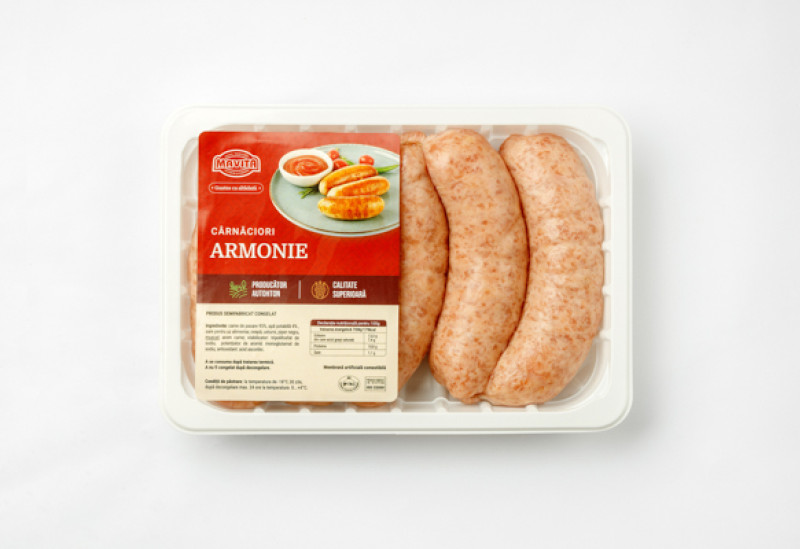 carnaciori_armonie2.jpg