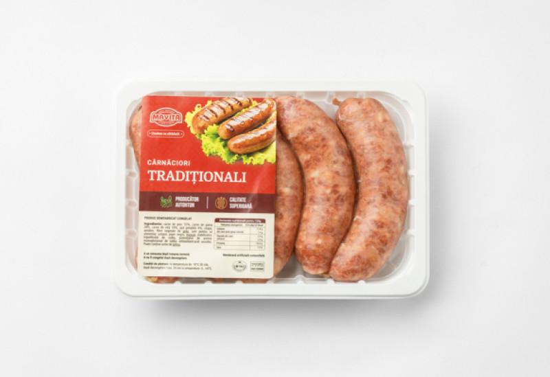carnaciori_traditionali.jpg