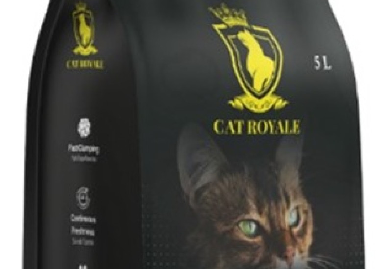 catroyale_lavander.jpg