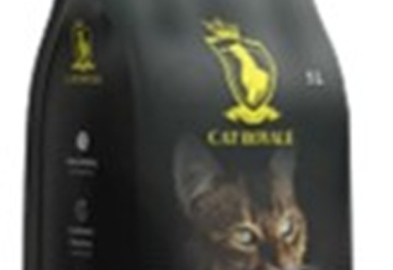 catroyale_marseille.jpg