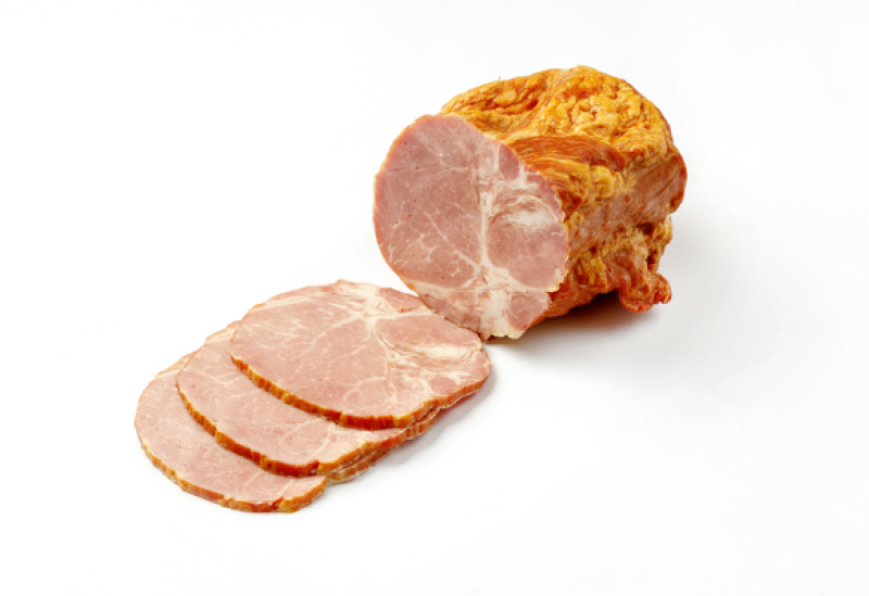 ceafa_delicioasa.jpg