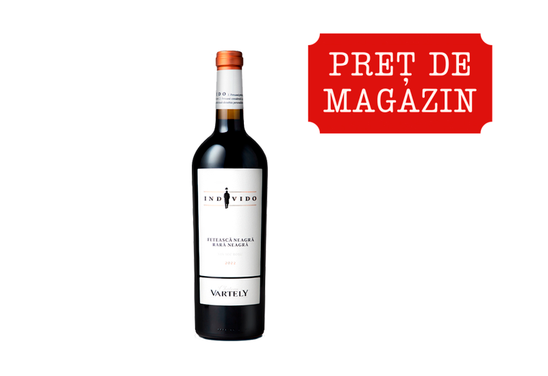 chateau_vartely_individo_feteasca_neagra_rara_neagra_rosu_sec_2022_aio.png