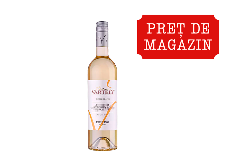 chateau_vartely_riesling_alb_sec_2024_aio.png