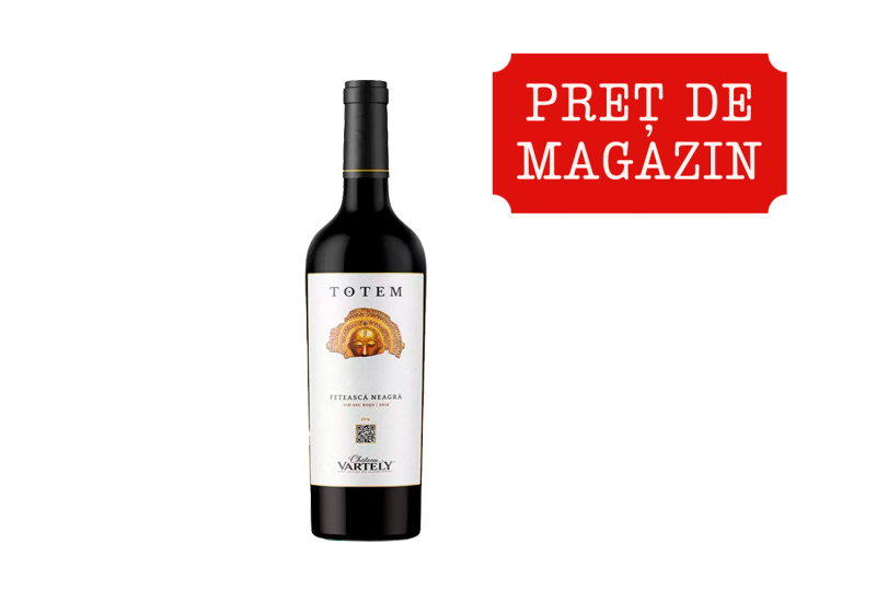 chateau_vartely_totem_feteasca_neagra_rosu_sec_2019_aio.png