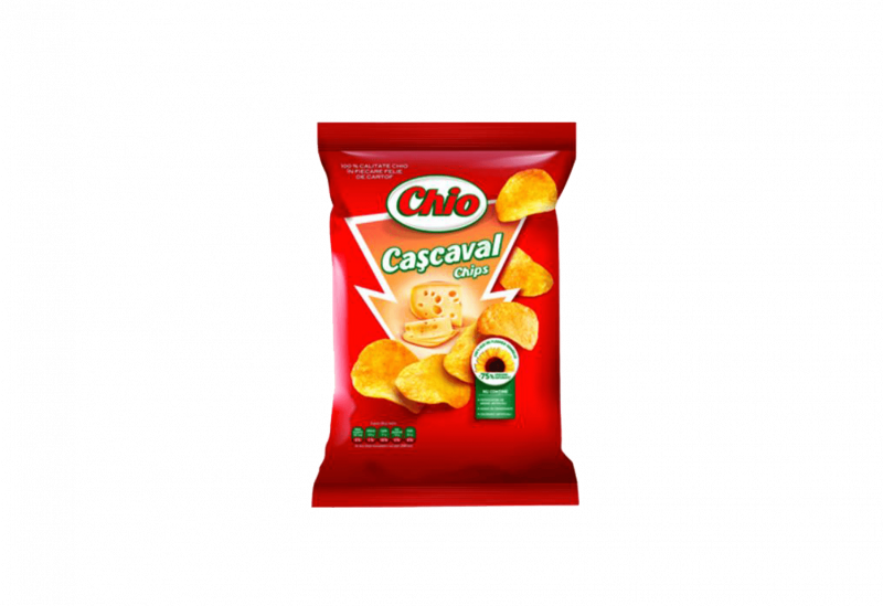 chio_cips.png