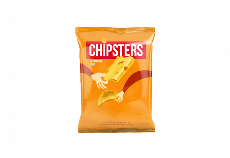 chipsters_cascaval.png