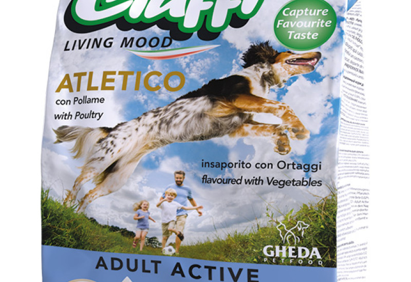 ciuffi_adulto_atletico_10kg.jpg