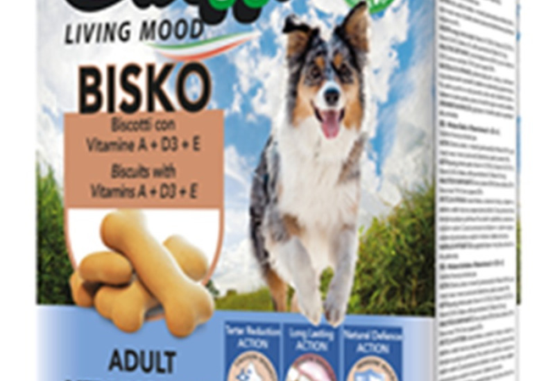 ciuffi_bisko_500gr.jpg