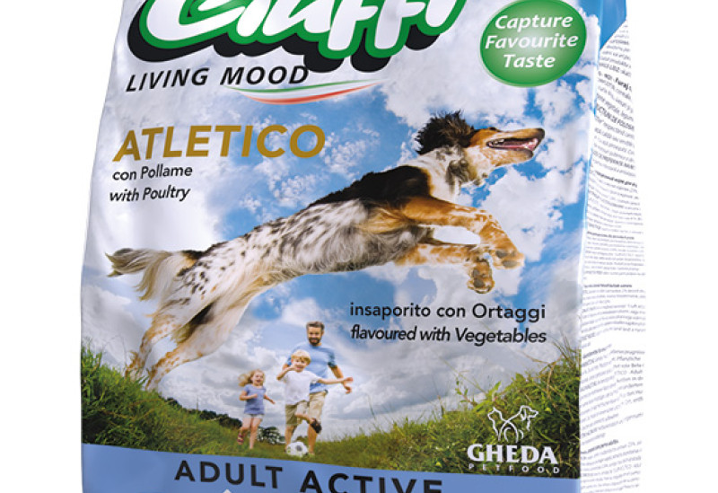 ciuffi_crocchetta_atletico_4kg.jpg