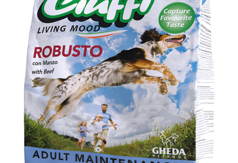 ciuffi_crocchetta_robusto_10kg.jpg