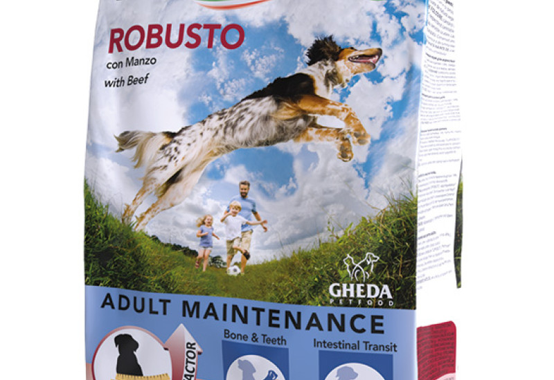 ciuffi_crocchetta_robusto_20kg.jpg