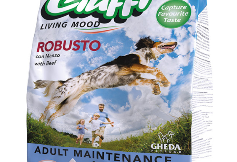 ciuffi_crocchetta_robusto_4_kg.jpg