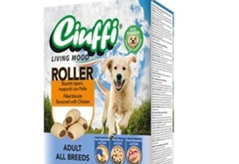 ciuffi_roller_500gr.jpg