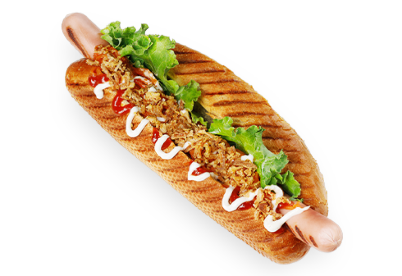 clasic_hot-dog.png