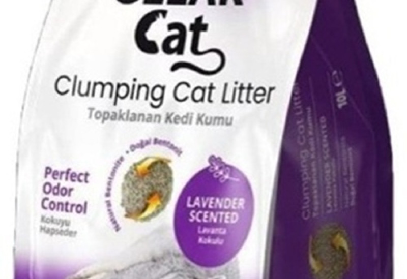 clearcat_lavander.jpg